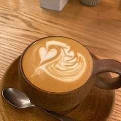 3/10 ENJOY COFFEE TIME☕️ - 京都市