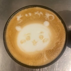 3/10 ENJOY COFFEE TIME☕️ - メンバー募集