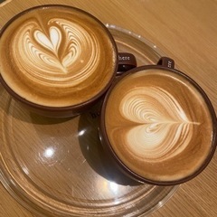 3/10 ENJOY COFFEE TIME☕️ − 京都府