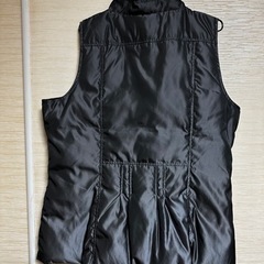 15、17号サイズ　百貨店購入品の画像