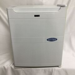 【北見市発】アルメックス ALMEX 1ドア電子冷蔵庫 ADC-...