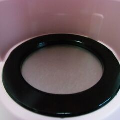 【美品】SANYOサンヨー ハローキティ コーヒーメーカー SAC-KT4(P)ピンク  サンリオの画像