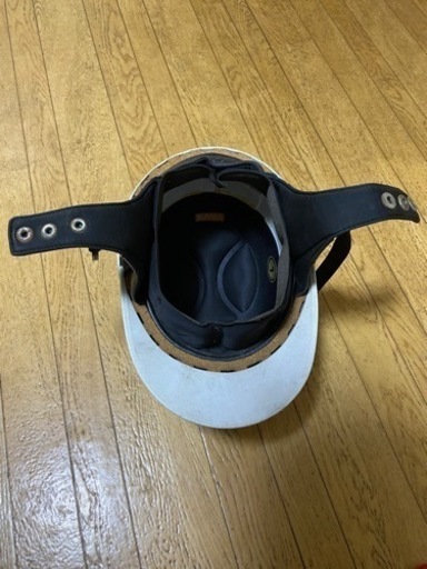 立花みつボタンコルク半