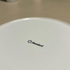 生活雑貨 食器 プレート
