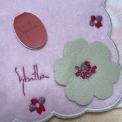未使用sybilla CELINE renoma等タオル6枚セットの画像