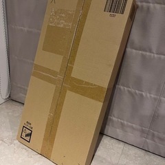 【新品未開封】ドラム練習パッド 8インチの画像