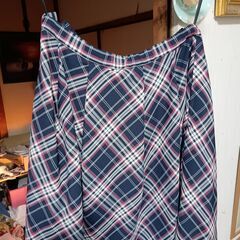 値下げしました【卒業式・入学式・結婚式】女児用スーツの画像
