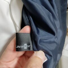 値下げしました【卒業式・入学式・結婚式】女児用スーツの画像