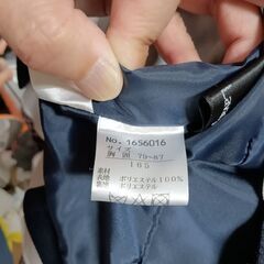 値下げしました【卒業式・入学式・結婚式】女児用スーツの画像
