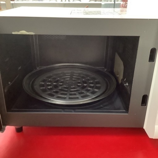 Panasonic パナソニック オーブンレンジ ターンテーブル NE-MS15E7