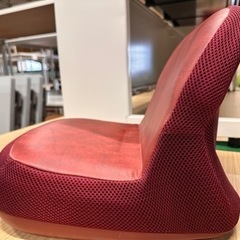 腹筋トレーナー 美腹チェア FD-102　スライブ　の画像