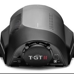 【未使用品】ps5ps4用ハンコンの画像