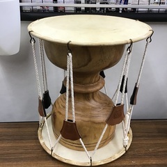 チャンゴ 韓国太鼓