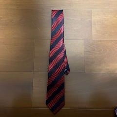 服/ファッション 小物 ネクタイ