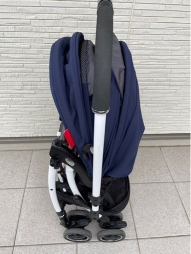 ✳︎美品✳︎アップリカ　ラクーナ （元値58,300円）