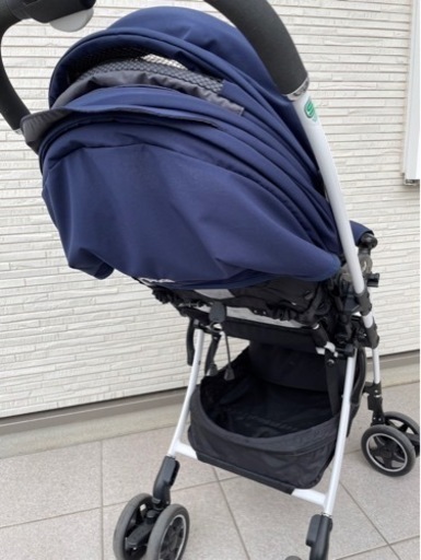 ✳︎美品✳︎アップリカ　ラクーナ （元値58,300円）