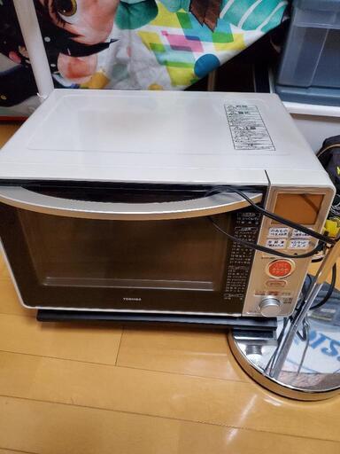 (取引中)引っ越しにつき