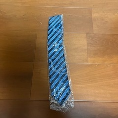 服/ファッション 小物 ネクタイ