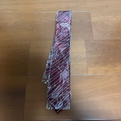 服/ファッション 小物 ネクタイ