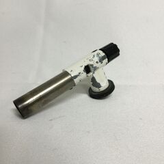 【北見市発】SAKAE FUJI サカエ富士 ガスバーナー BT...