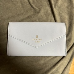 バッグ