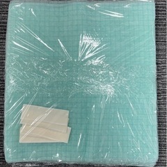 AT254 エアコンフィルターの画像