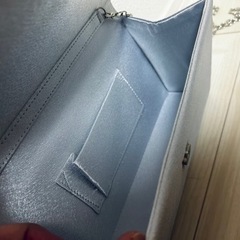 ＊パーティーバッグ ショルダー/ハンド兼用の画像