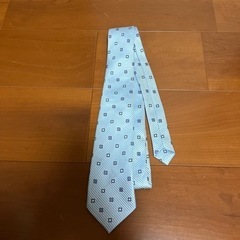 ネクタイ