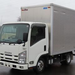 エルフ/荷台高210cm/MT/Bカメ/電格ミラー/NLR85/...
