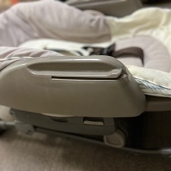 combi ネムリラの画像