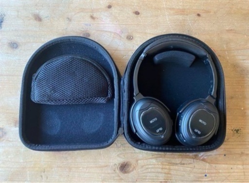 【13台セット】AZDEN DW-05 ワイヤレスヘッドホン 2.4GHz 共有