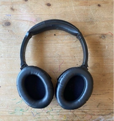 【13台セット】AZDEN DW-05 ワイヤレスヘッドホン 2.4GHz 共有