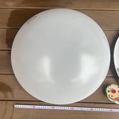 TOSHIBA蛍光灯照明の画像