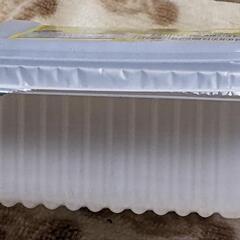 消毒綿[アルウエッティ】100枚×10個の画像