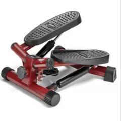 定価22000 3点セット　ステッパー　マット　リリースポール