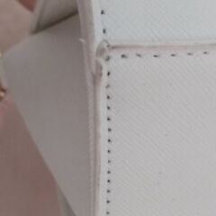 夢展望 ショルダーバッグの画像