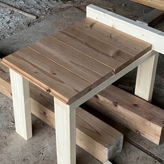 一枚板　棚　DIY 潮来市　鹿島　茨城　神栖市　銚子の画像