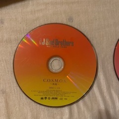 CD