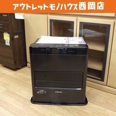 仮面ライダー、戦隊物、ウルトラマン