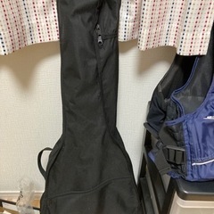 取引中🙇‍♂️無料アコスティックギターの画像