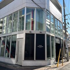 内職作業募集中（梱包、シール貼り、PCデータ入力、など）