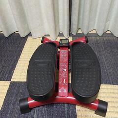 健康ステッパー　NICEDAY