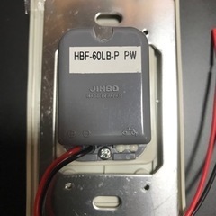 コールボタンの画像