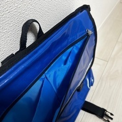 ＊【未使用】2WAYバッグの画像