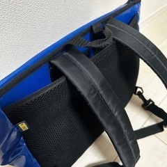 ＊【未使用】2WAYバッグの画像