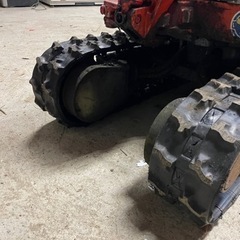 IS4GX ミニユンボ バックホー マイクロユンボ クボタ コマツ IHI