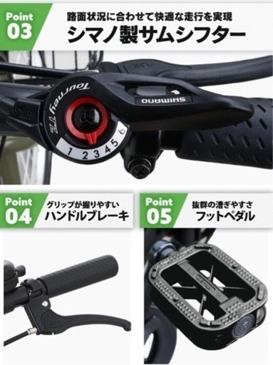65db1fd989b75c43f2ed9ce2