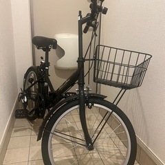 楽天市場】【ふるさと納税】折り畳み 自転車 X-TRAIL 折りたたみ