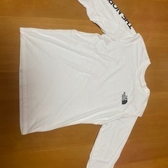 ノースフェイス　サイズXL