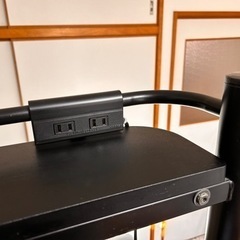 引渡し者決定しました。至急！！ 無料  ロフトベット（引越しのため）の画像